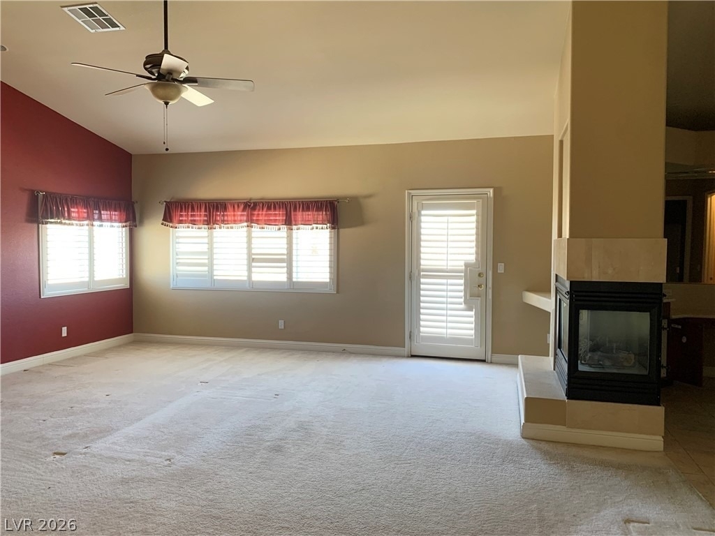 10660 Lago Cantini Street - Photo 27