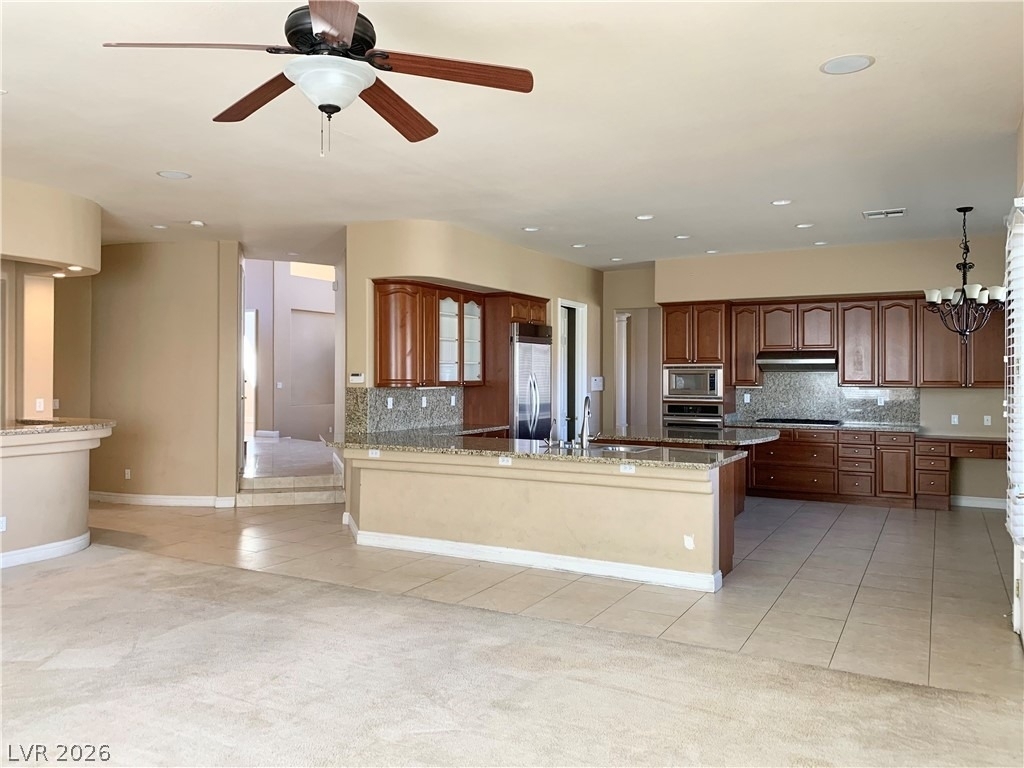 10660 Lago Cantini Street - Photo 16