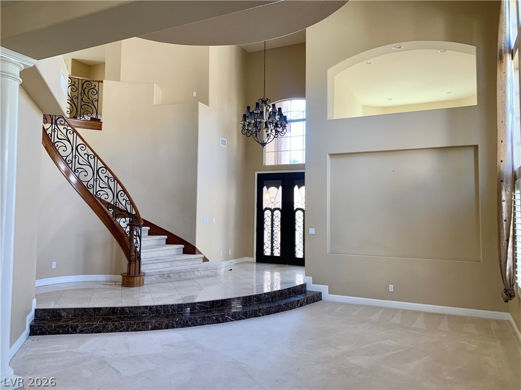 10660 Lago Cantini Street - Photo 4