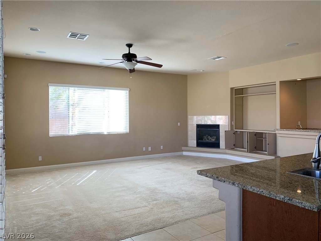 10660 Lago Cantini Street - Photo 22