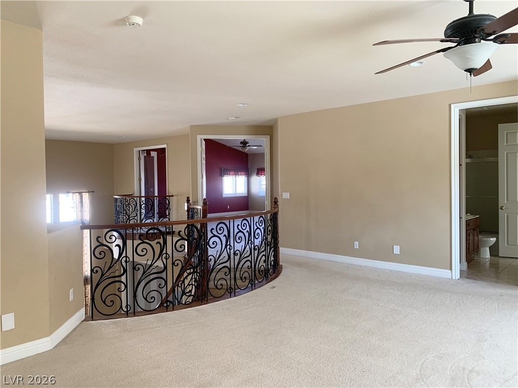 10660 Lago Cantini Street - Photo 34