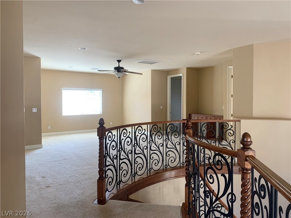 10660 Lago Cantini Street - Photo 26