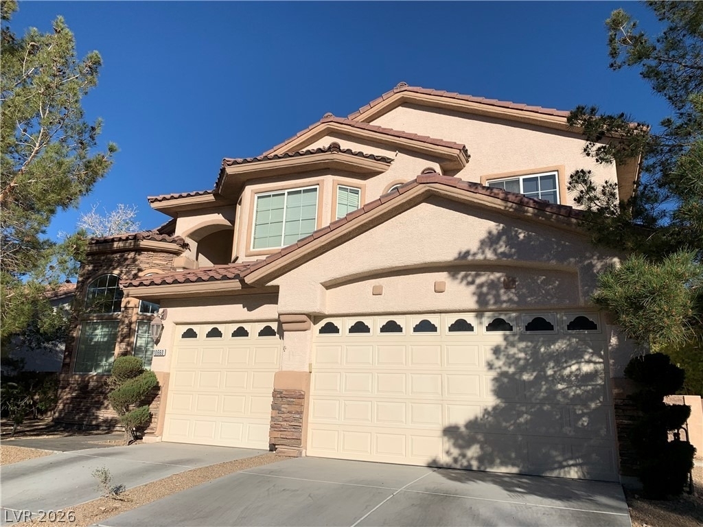 10660 Lago Cantini Street - Photo 1