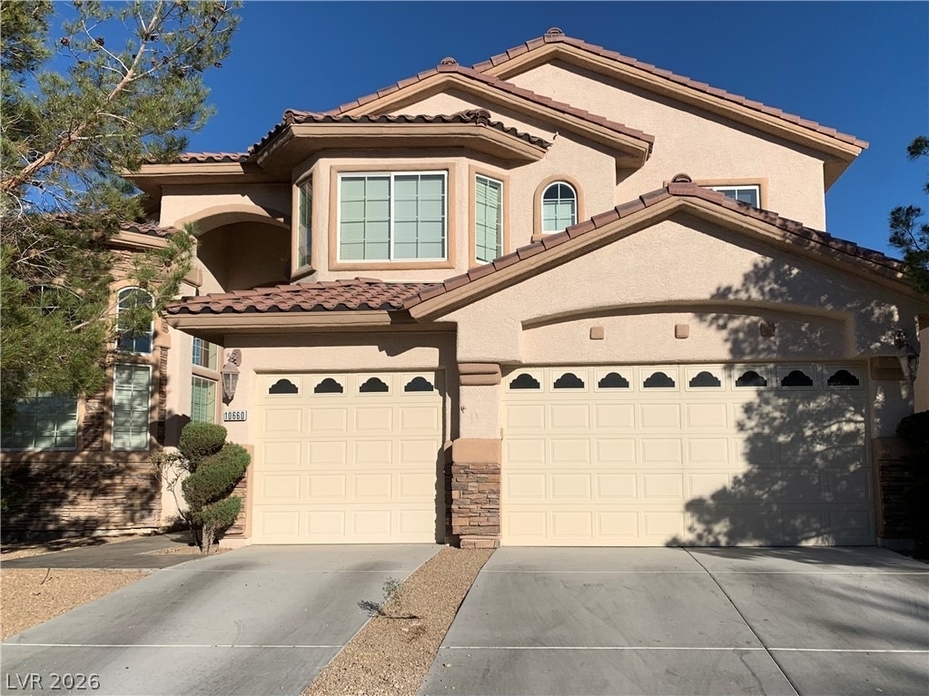 10660 Lago Cantini Street - Photo 0