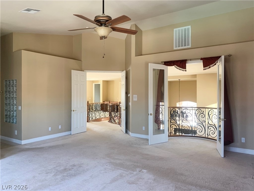 10660 Lago Cantini Street - Photo 30