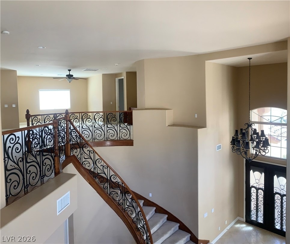 10660 Lago Cantini Street - Photo 25