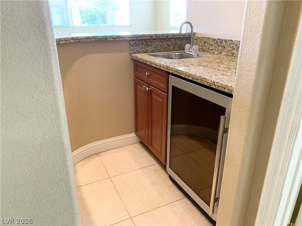 10660 Lago Cantini Street - Photo 24