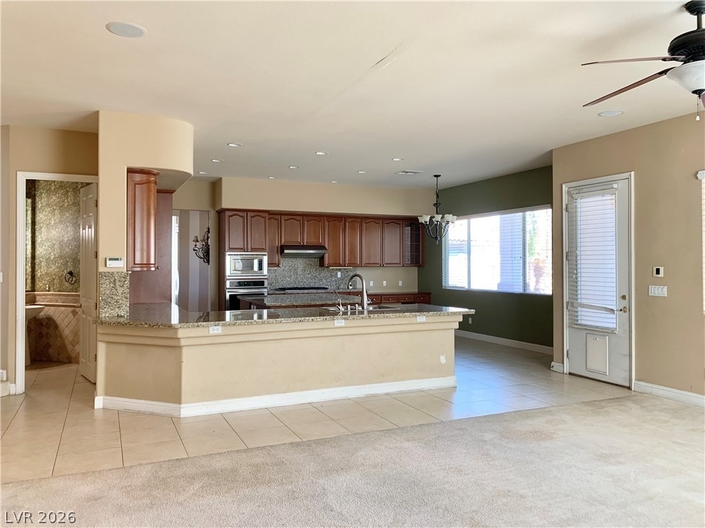 10660 Lago Cantini Street - Photo 17