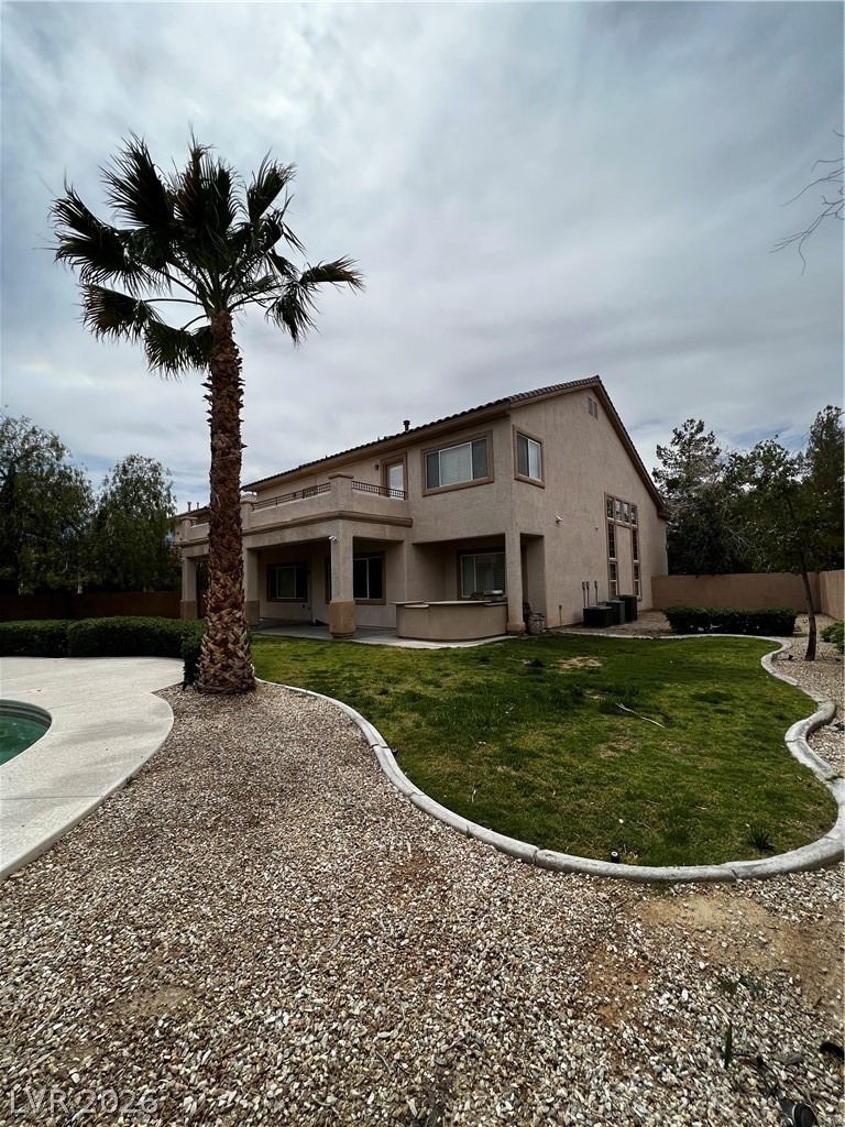 10660 Lago Cantini Street - Photo 8