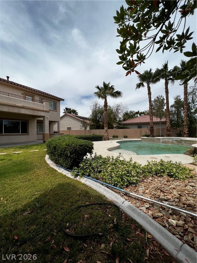 10660 Lago Cantini Street - Photo 11
