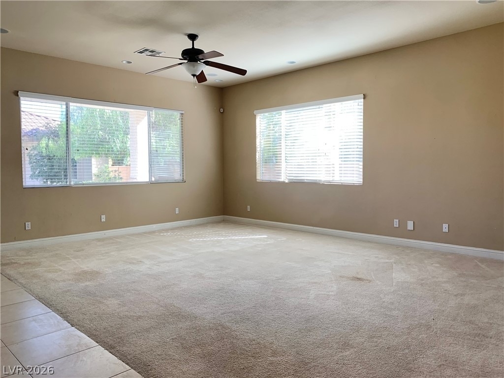 10660 Lago Cantini Street - Photo 23