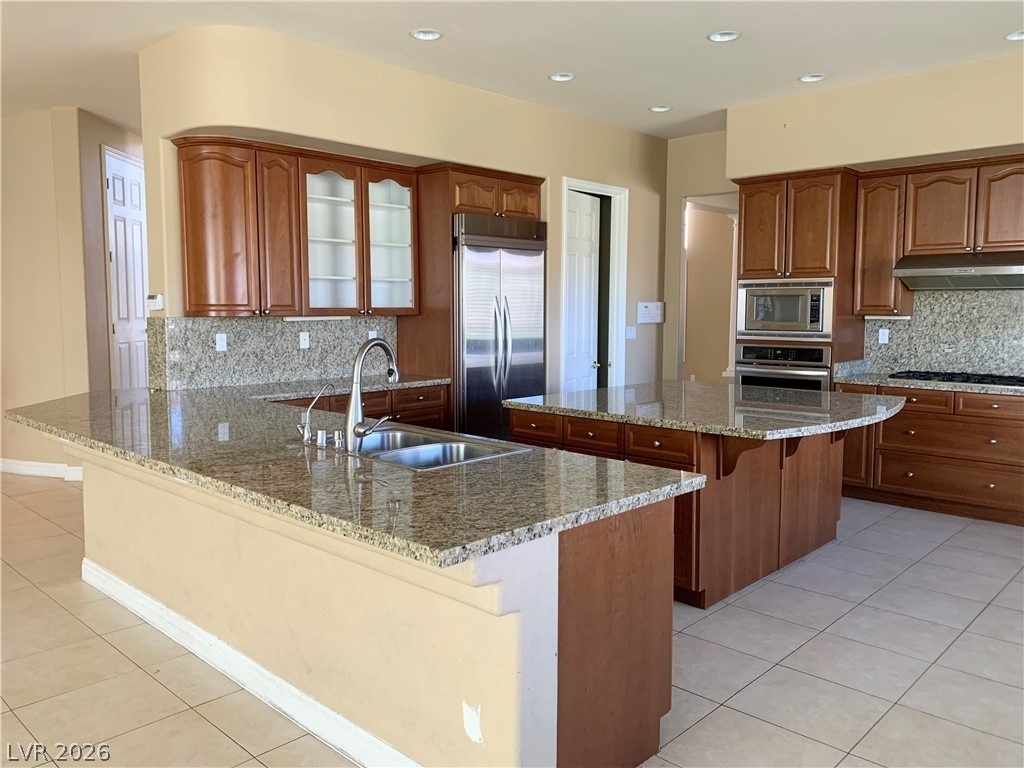 10660 Lago Cantini Street - Photo 18
