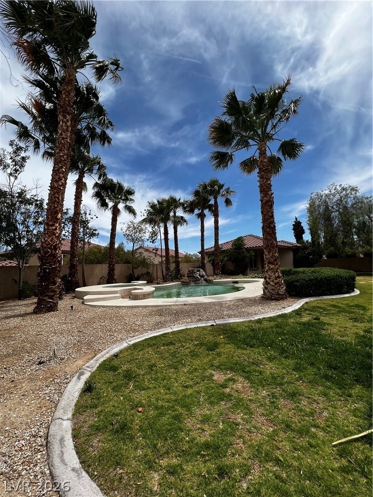 10660 Lago Cantini Street - Photo 12