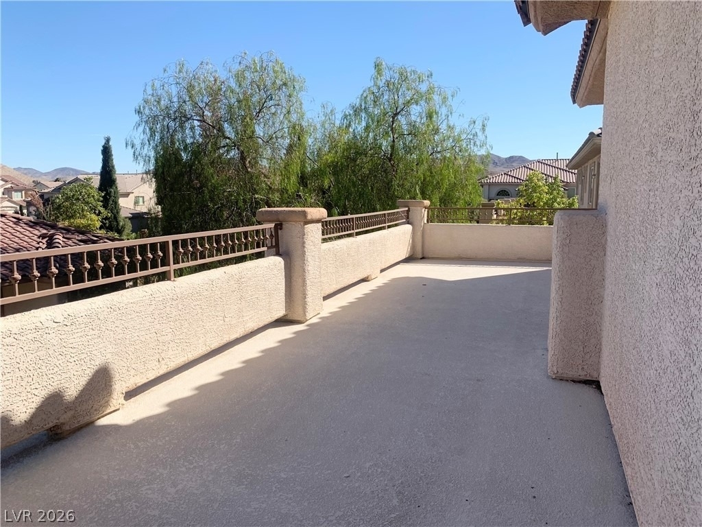 10660 Lago Cantini Street - Photo 33