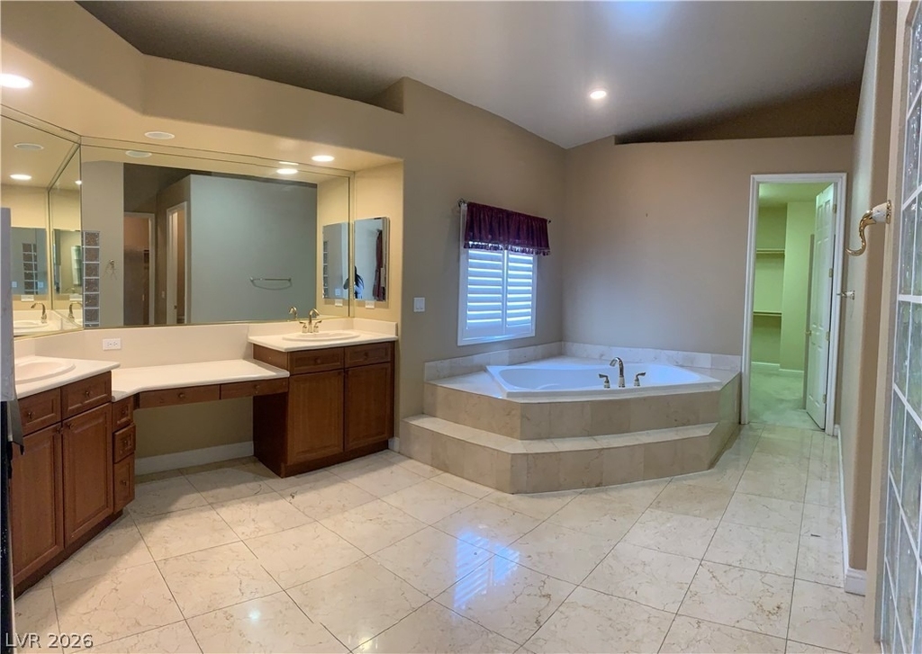 10660 Lago Cantini Street - Photo 32