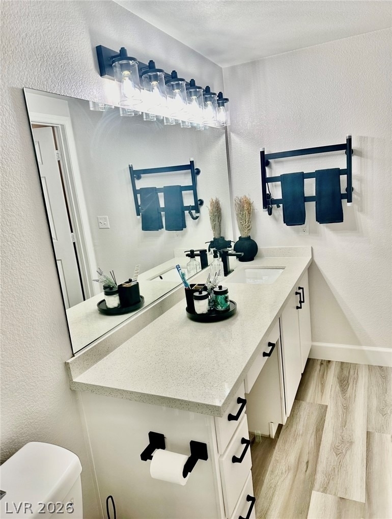 6955 N Durango Drive - Photo 8