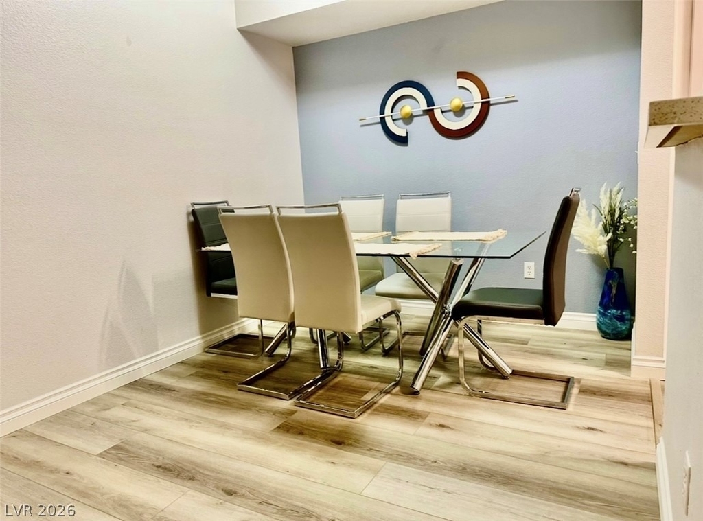 6955 N Durango Drive - Photo 1