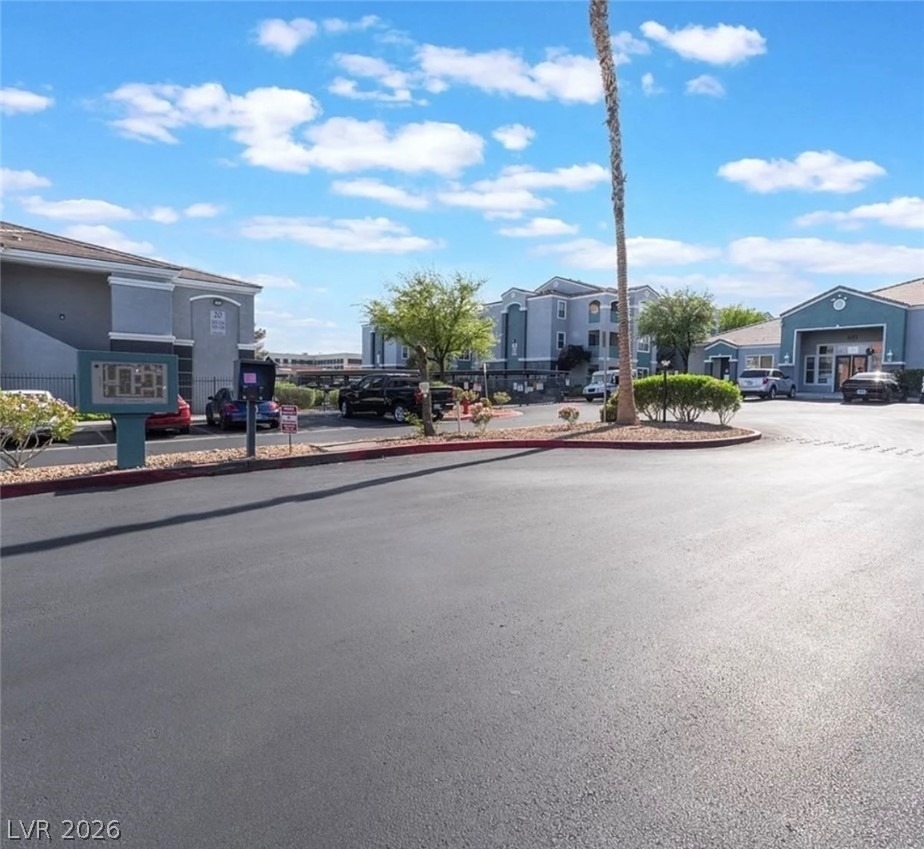 6955 N Durango Drive - Photo 12