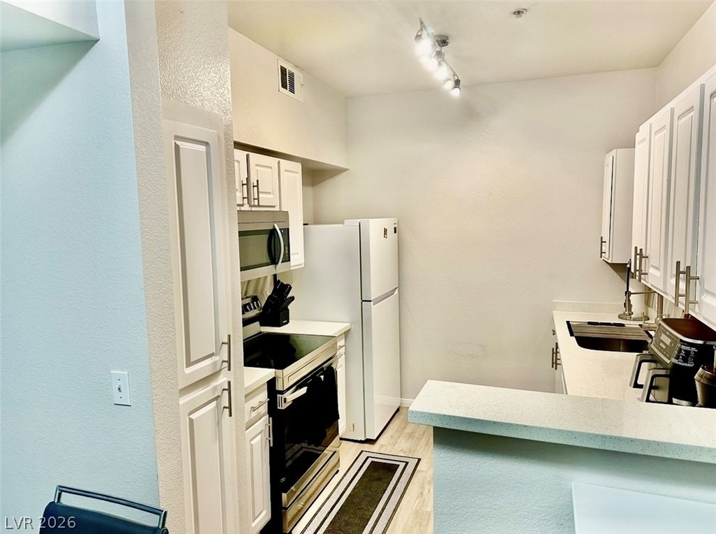 6955 N Durango Drive - Photo 2