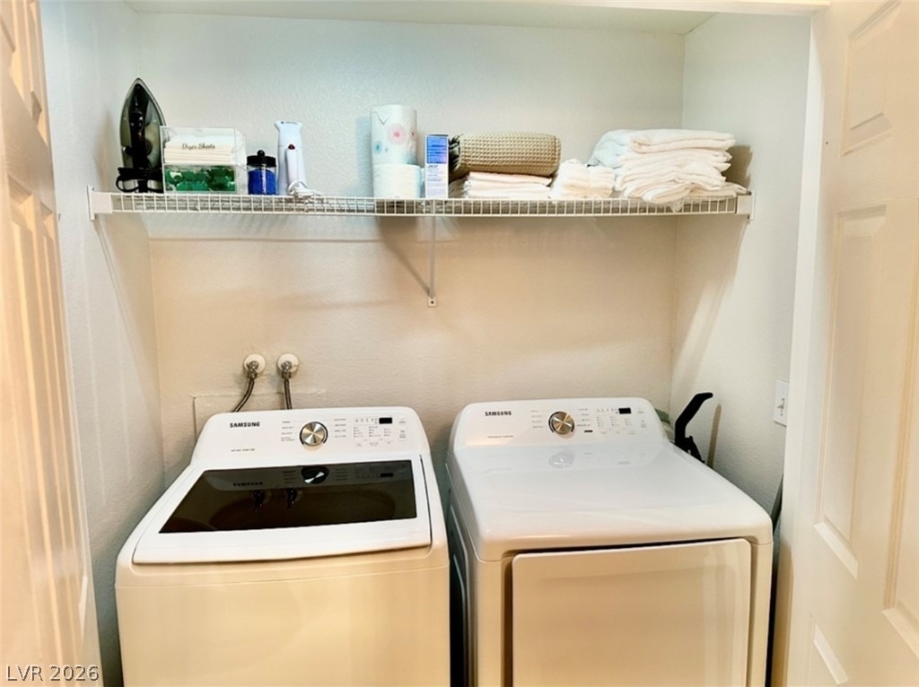 6955 N Durango Drive - Photo 4