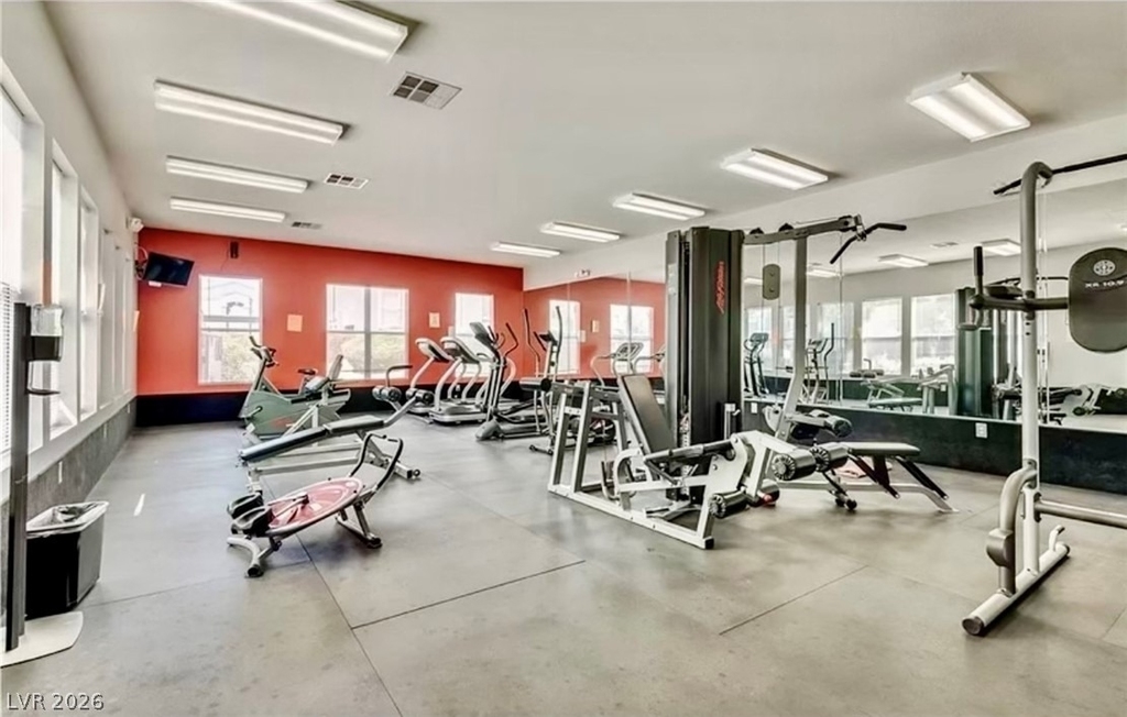 6955 N Durango Drive - Photo 10