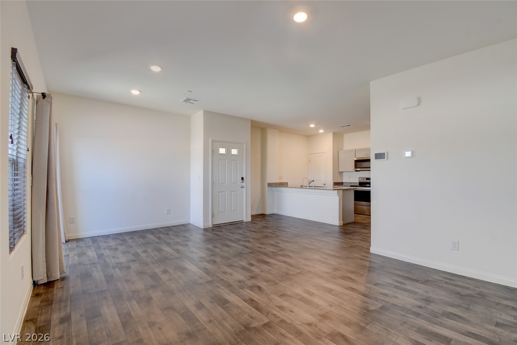 4234 Lunar Canyon Avenue - Photo 2