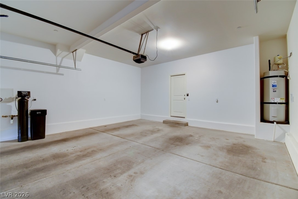 4234 Lunar Canyon Avenue - Photo 5
