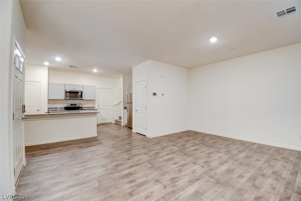 4234 Lunar Canyon Avenue - Photo 4
