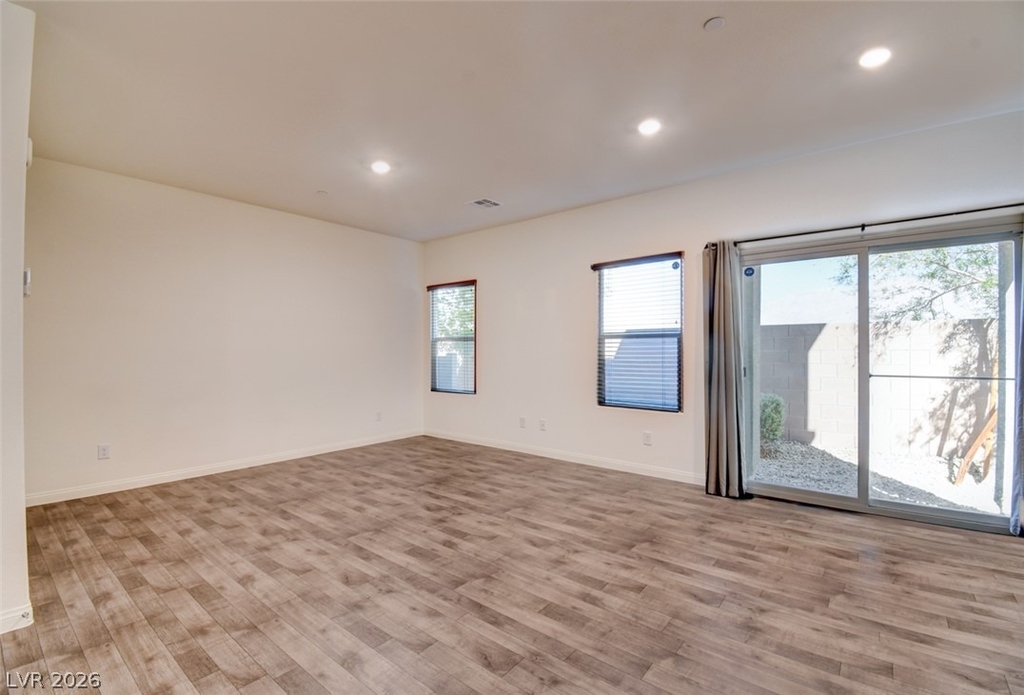 4234 Lunar Canyon Avenue - Photo 3