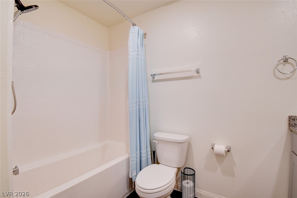4234 Lunar Canyon Avenue - Photo 13