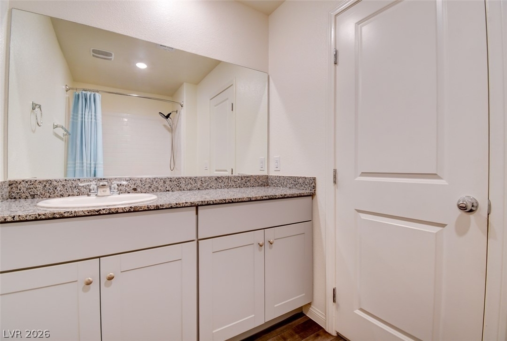 4234 Lunar Canyon Avenue - Photo 14