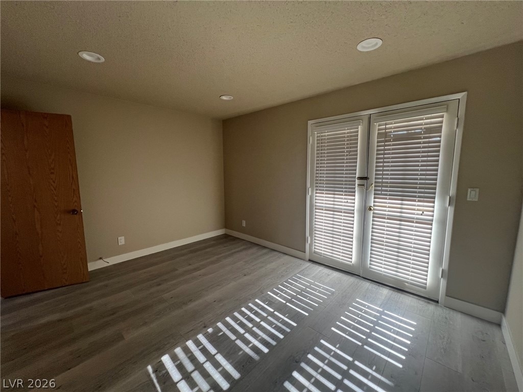 6161 W Oakey Boulevard - Photo 19