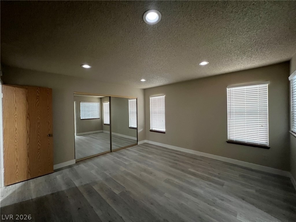6161 W Oakey Boulevard - Photo 5