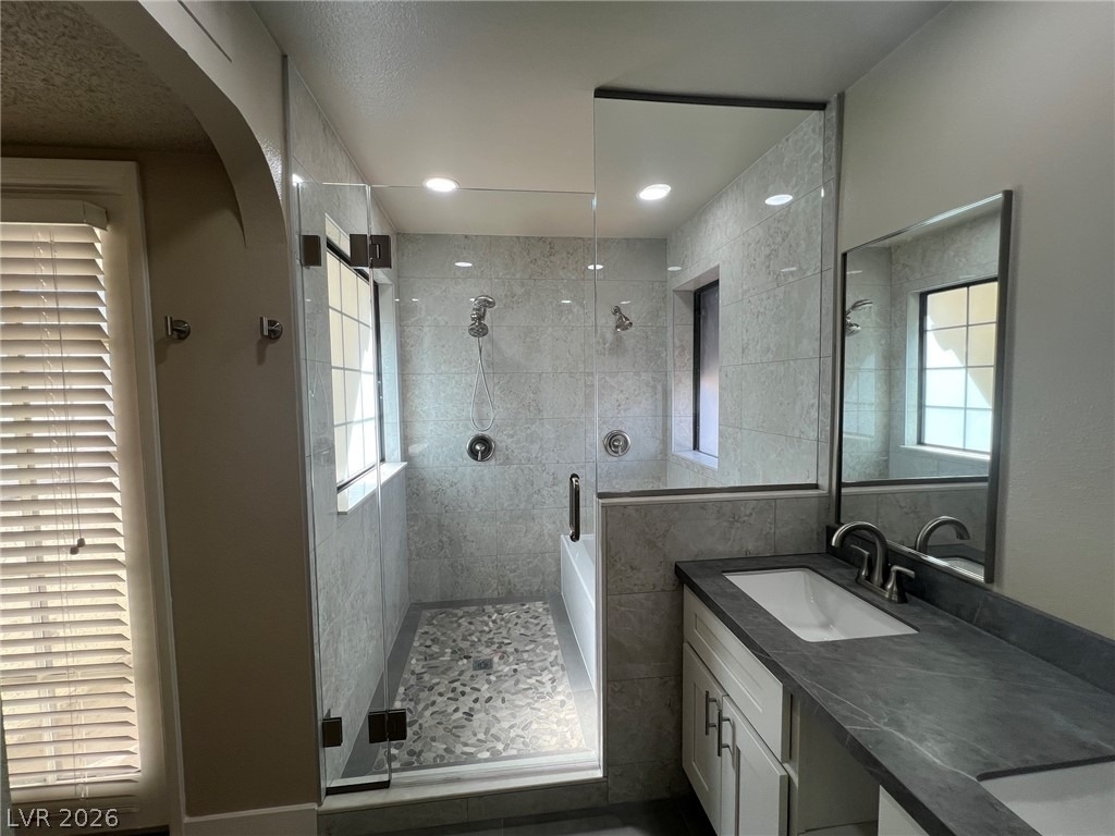 6161 W Oakey Boulevard - Photo 15