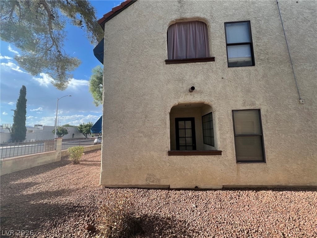 6161 W Oakey Boulevard - Photo 16