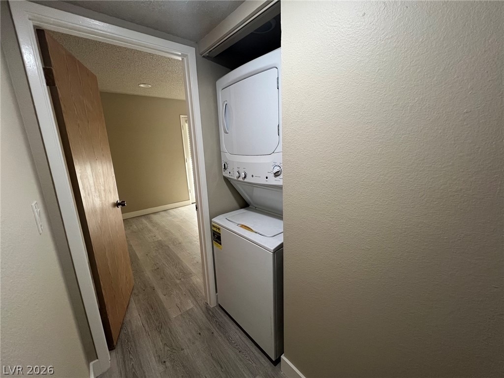 6161 W Oakey Boulevard - Photo 18