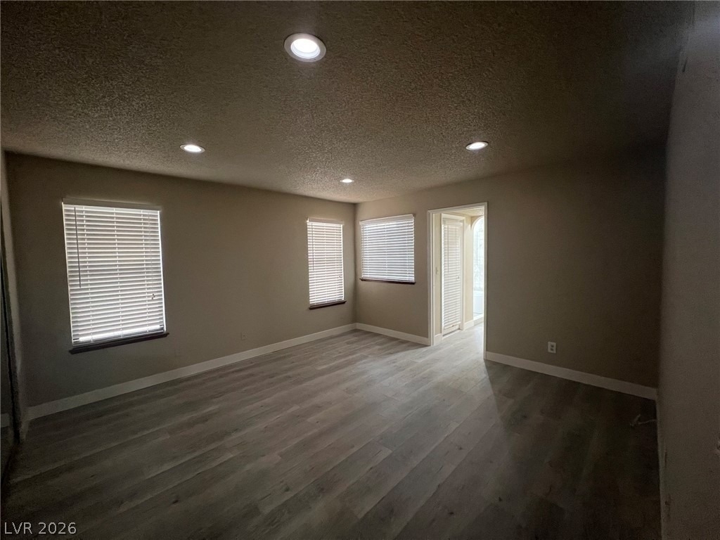 6161 W Oakey Boulevard - Photo 6