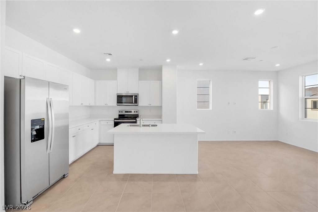 6168 Garden Crest Street - Photo 8