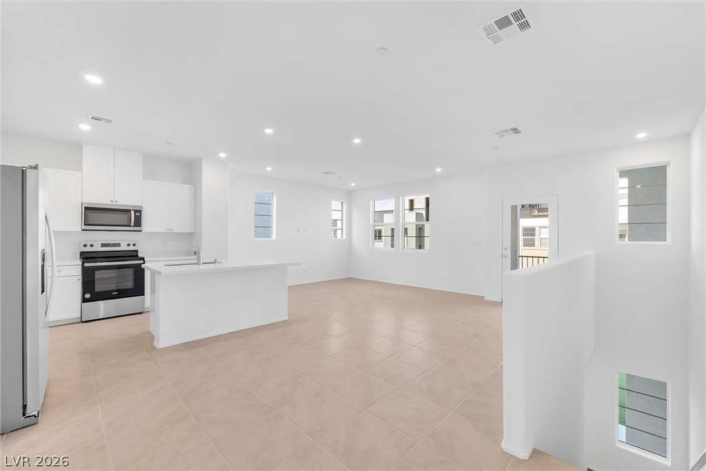6168 Garden Crest Street - Photo 1
