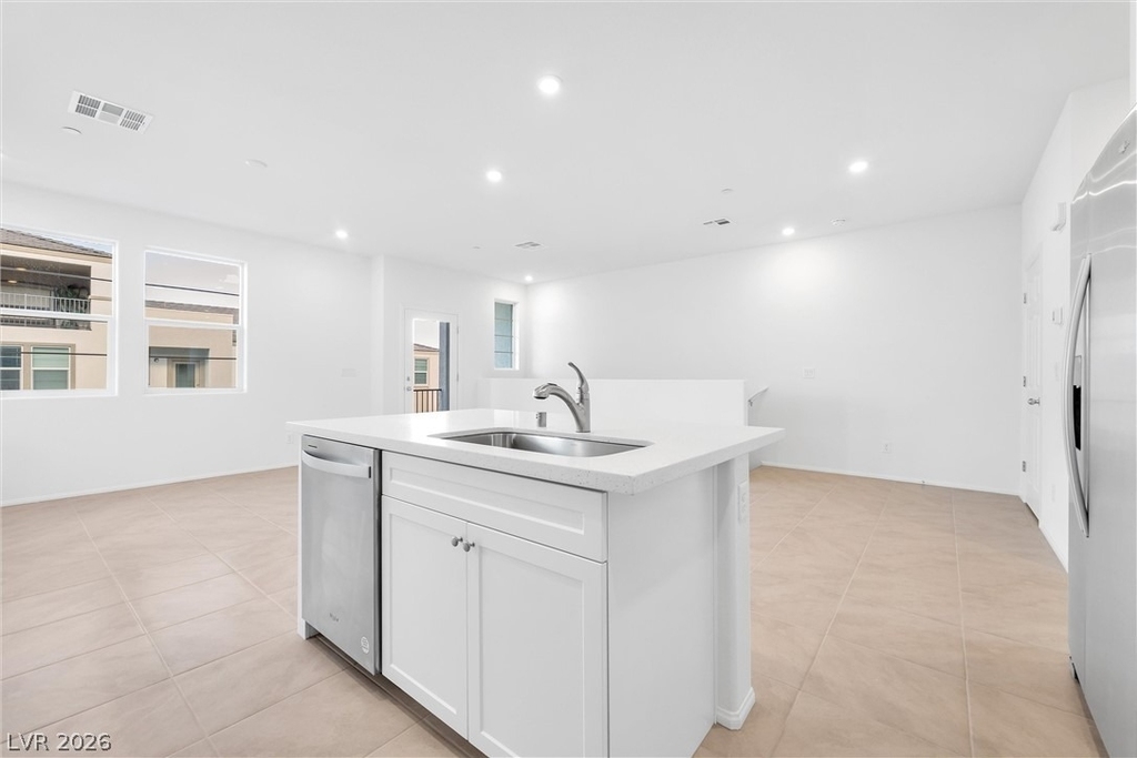 6168 Garden Crest Street - Photo 6
