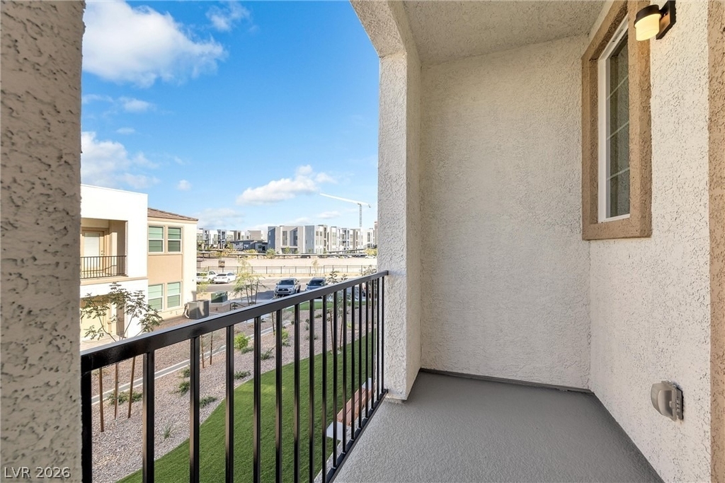 6168 Garden Crest Street - Photo 23