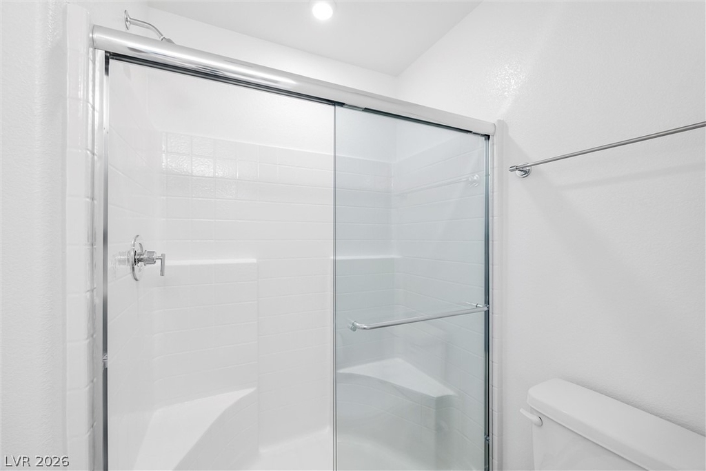 6168 Garden Crest Street - Photo 19