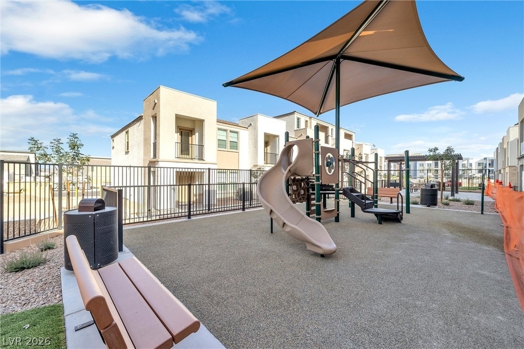 6168 Garden Crest Street - Photo 25