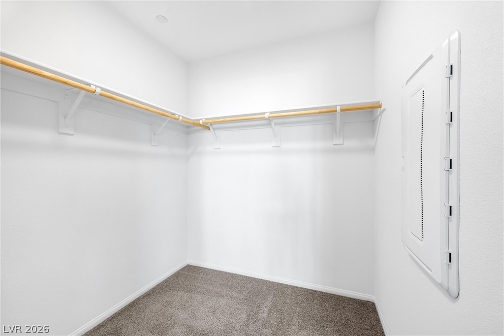 6168 Garden Crest Street - Photo 17