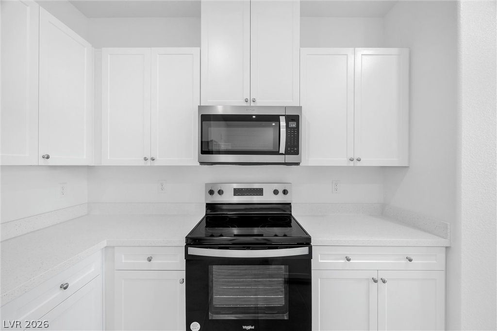 6168 Garden Crest Street - Photo 10
