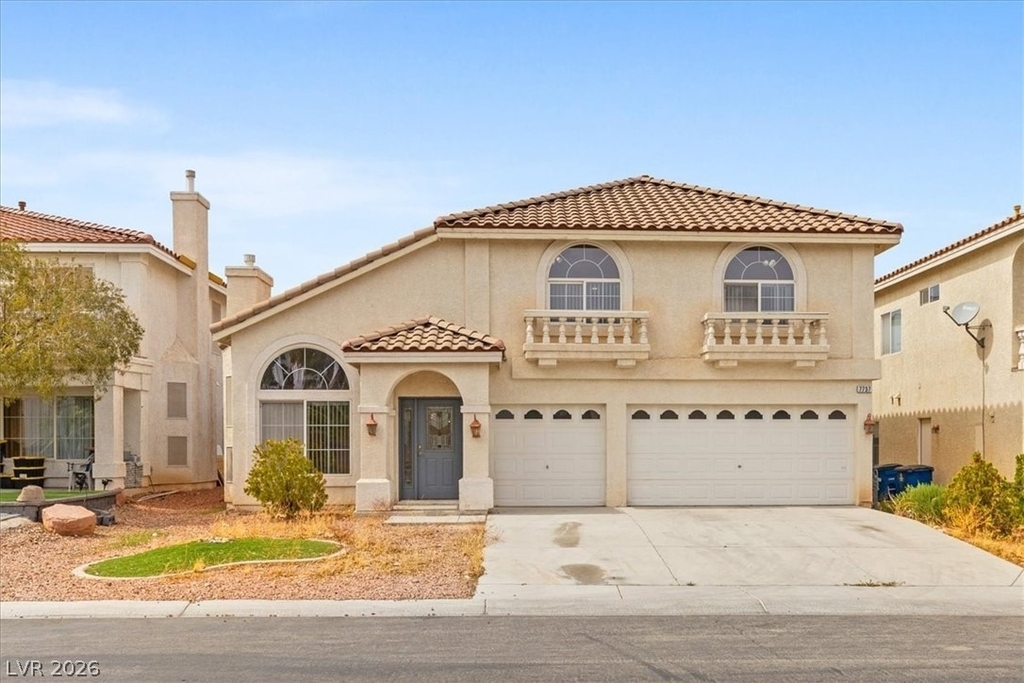 7737 Tattersall Flag Street - Photo 0