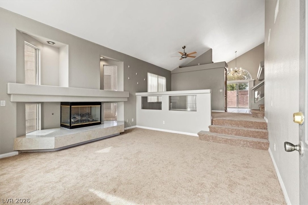 7737 Tattersall Flag Street - Photo 2