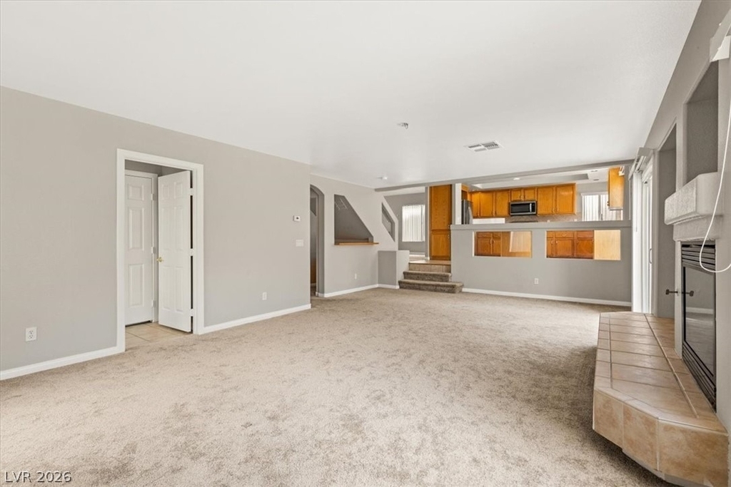 7737 Tattersall Flag Street - Photo 11