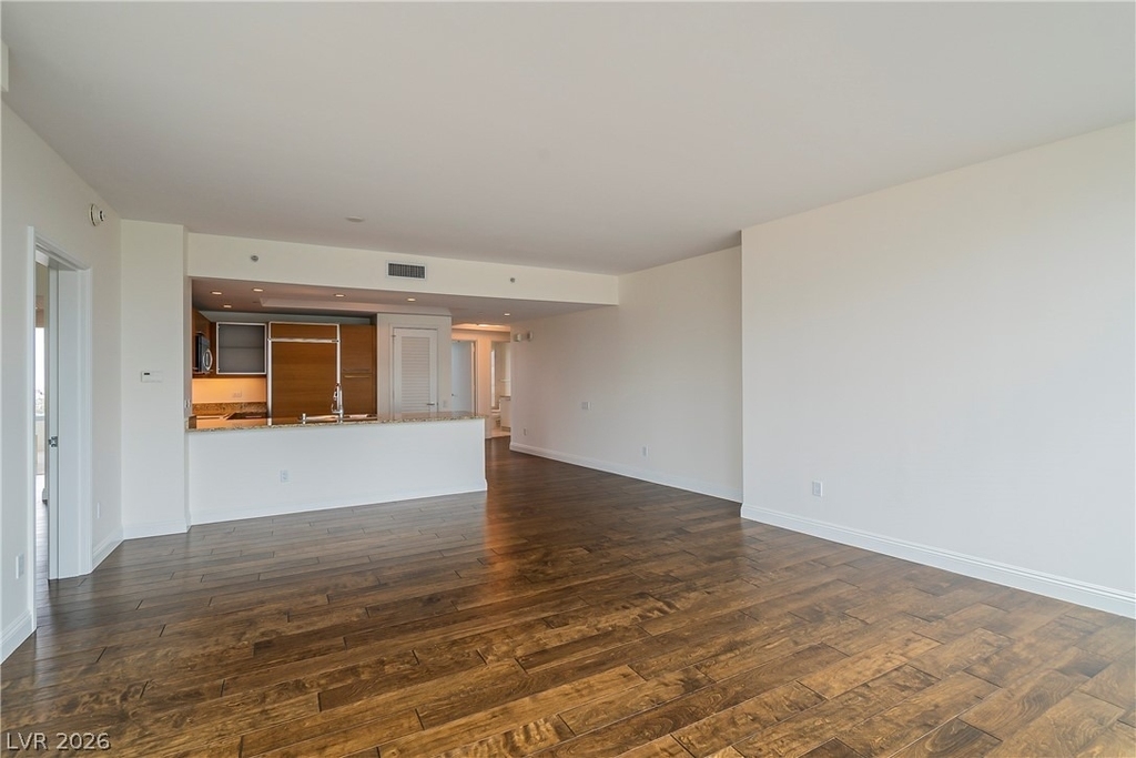 222 Karen Avenue - Photo 9