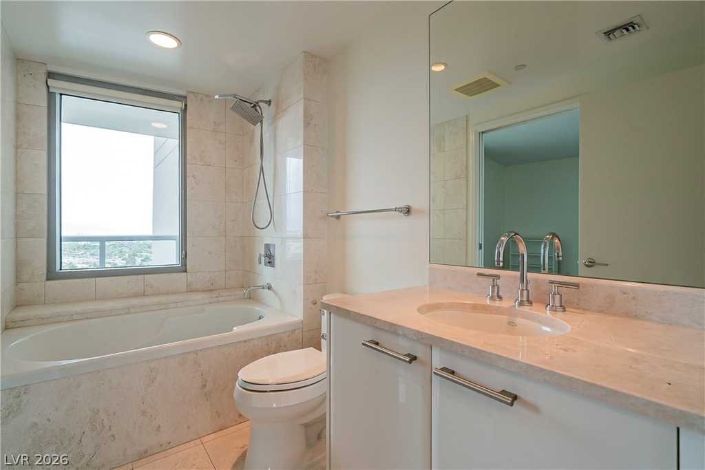 222 Karen Avenue - Photo 26
